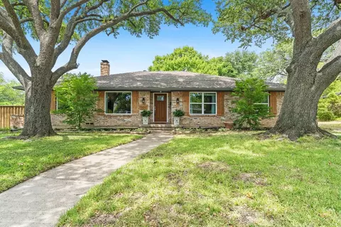 12041 Loch Ness Dr, Dallas, TX 75218