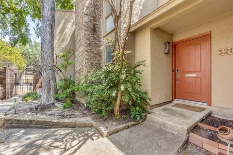 3203 Elizabeth St #7, Dallas, TX 75204