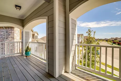 3002 Estuary Dr, Royse City, TX 75189