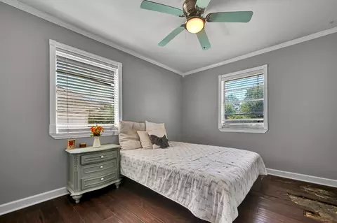 610 Glenn Dr, Euless, TX 76039 photo 8