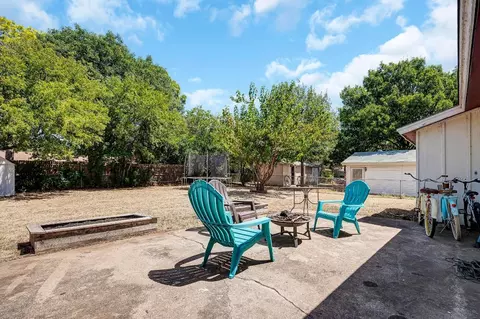 610 Glenn Dr, Euless, TX 76039 photo 13