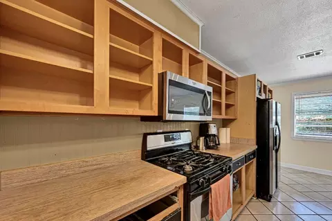 610 Glenn Dr, Euless, TX 76039 photo 6