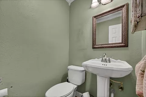 610 Glenn Dr, Euless, TX 76039 photo 7