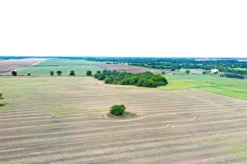 0202 Fm2036, Paris, TX 75460