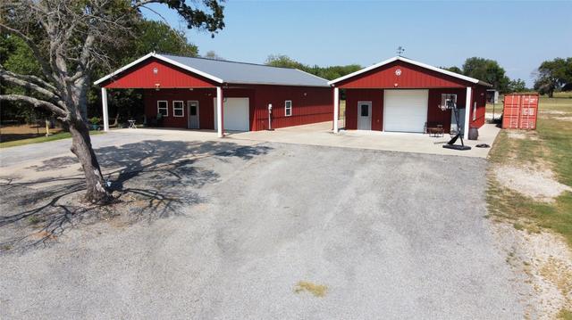 2515 Rose Hill Rd, Whitewright, TX 75491 | 27 Photos - Movoto