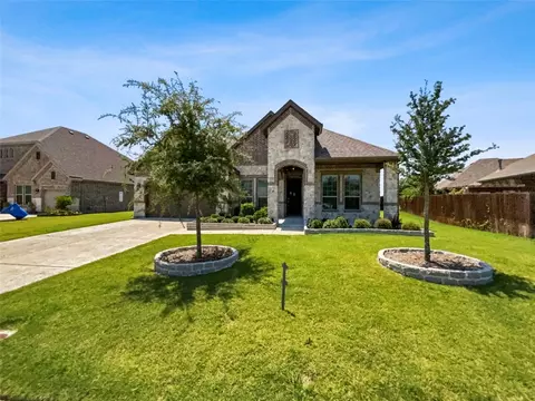 2813 Chablis Dr, Rowlett, TX 75088