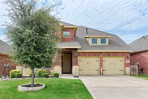 1802 Phillip Ln, Wylie, TX 75098