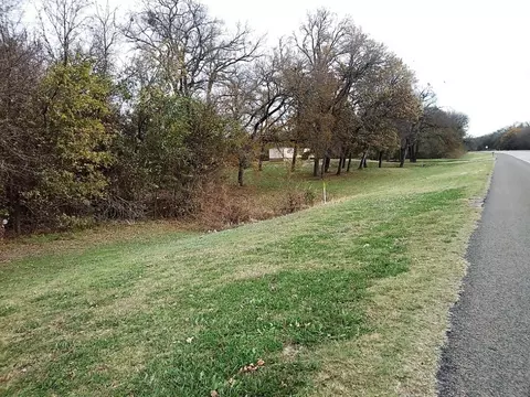 3707 State Highway 11, Sherman, TX 75090