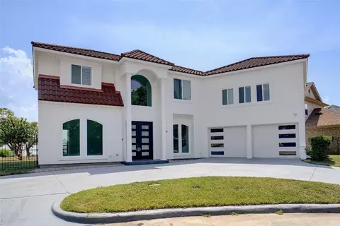 6714 Windjammer Cir, Rowlett, TX 75088
