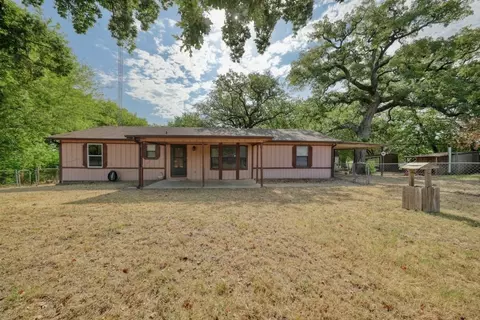 8420 Fm 315, Chandler, TX 75758