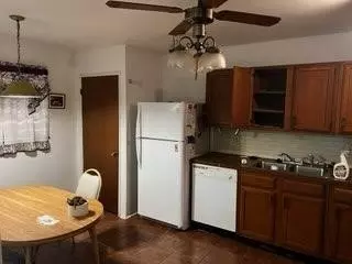 1524 Steinburg Ln, Fort Worth, TX 76134