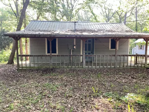 253 Daffodil Ln, Mount Vernon, TX 75457