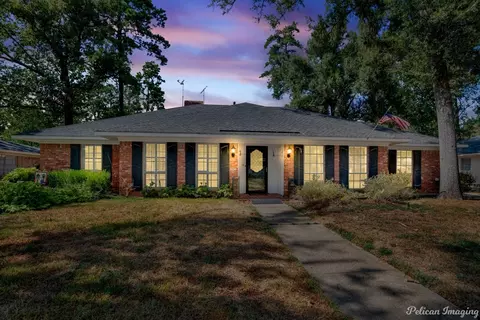 505 N Marlborough Cir, Shreveport, LA 71106