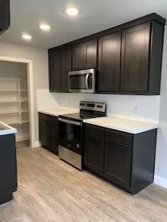 703 Globe Ave, Blue Mound, TX 76131