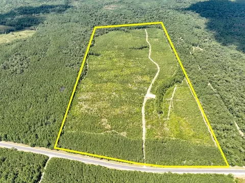 0 Fm 943, Kountze, TX 77625