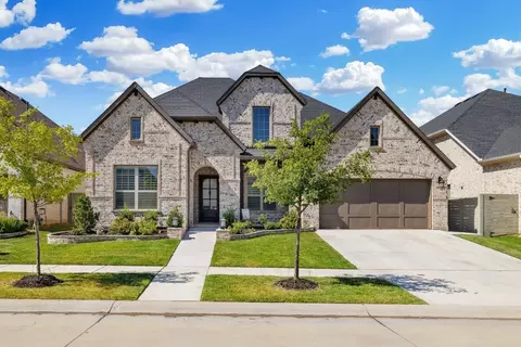 1108 12th St, Argyle, TX 76226 photo 40