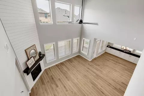 1108 12th St, Argyle, TX 76226 photo 6