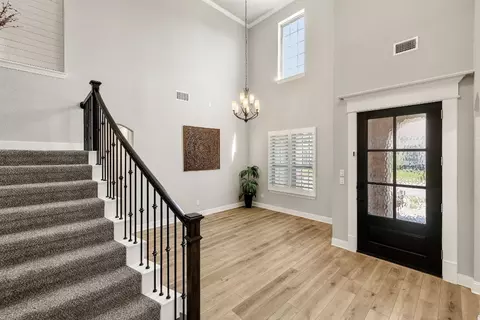 1108 12th St, Argyle, TX 76226 photo 9