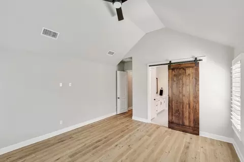 1108 12th St, Argyle, TX 76226 photo 19