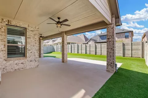 1108 12th St, Argyle, TX 76226 photo 36