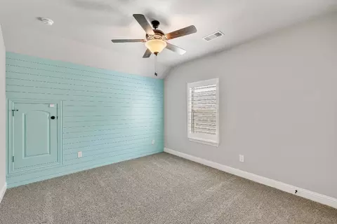 1108 12th St, Argyle, TX 76226 photo 33