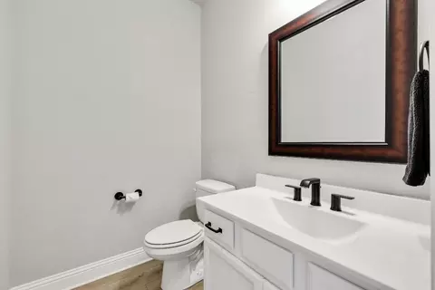 1108 12th St, Argyle, TX 76226 photo 26