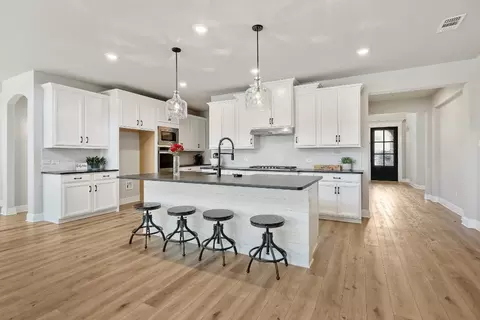 1108 12th St, Argyle, TX 76226 photo 13