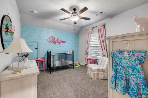 1108 12th St, Argyle, TX 76226 photo 32