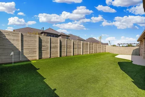1108 12th St, Argyle, TX 76226 photo 38
