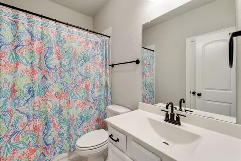 1108 12th St, Argyle, TX 76226 photo 34
