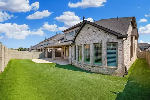 1108 12th St, Argyle, TX 76226 photo 39