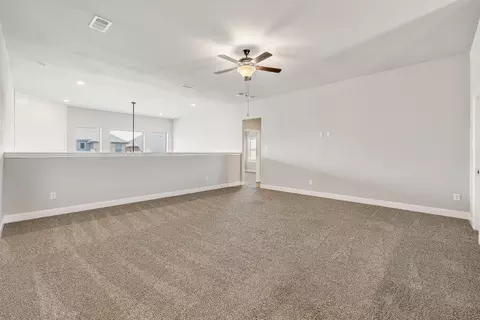 1108 12th St, Argyle, TX 76226 photo 27