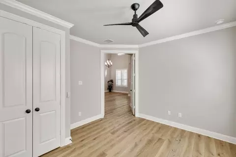 1108 12th St, Argyle, TX 76226 photo 12
