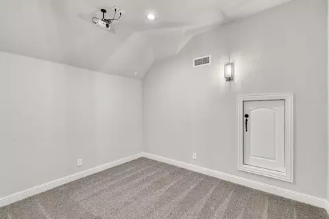 1108 12th St, Argyle, TX 76226 photo 35