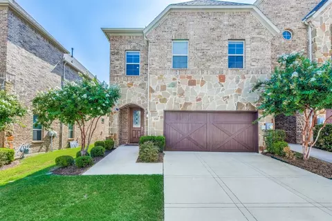 4248 Colton Dr, Carrollton, TX 75010