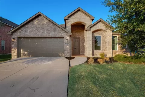 116 Rockhaven Dr, Alvarado, TX 76009