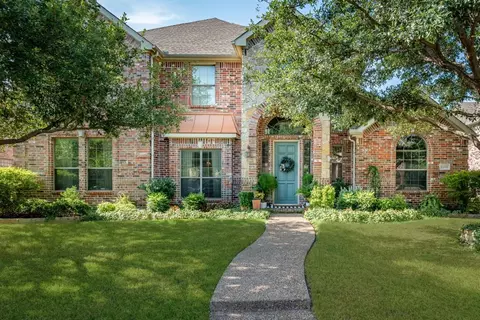 14899 Daneway Dr, Frisco, TX 75035