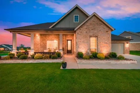 2406 Loudon St E, Rockwall, TX 75032