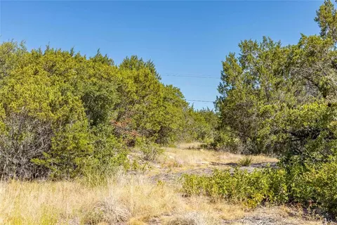 Tr956 Majestic Shores, Bluff Dale, TX 76433