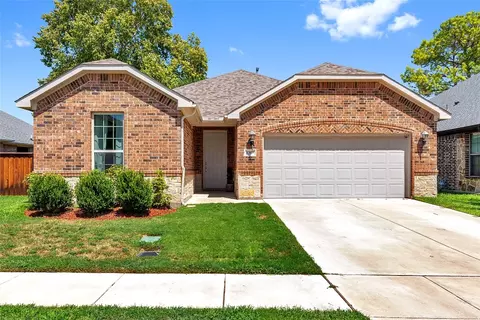 1309 Katelyn Ct, Irving, TX 75060
