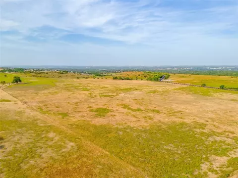 Lot 6 Upper Denton Road, Weatherford, TX 76085