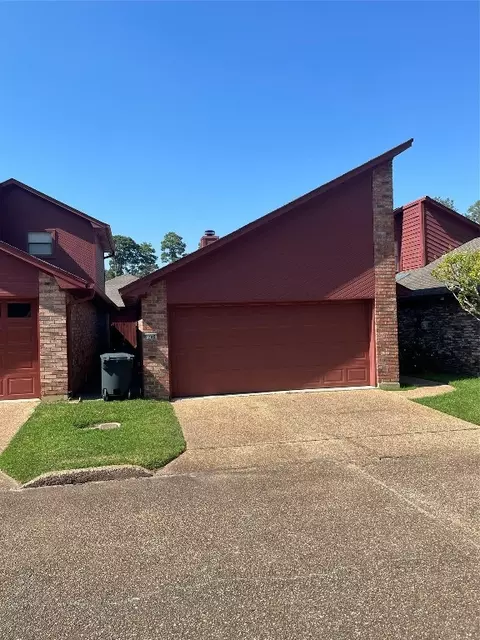 206 Fountain Vw, Shreveport, LA 71118