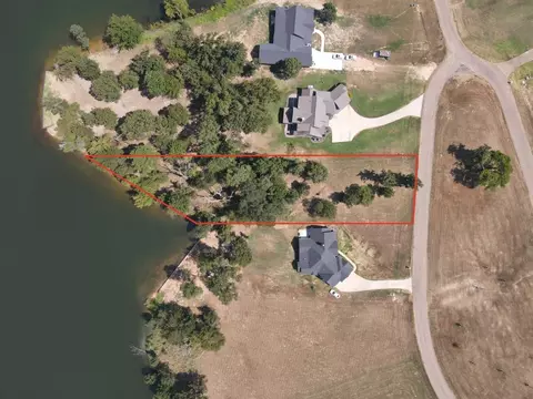 lot93 Pr 2712, Mount Pleasant, TX 75455