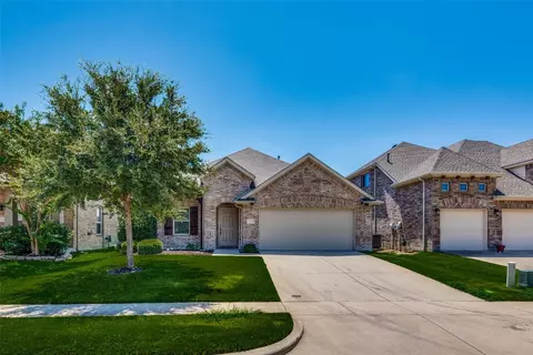 5233 Pinewood Dr, Mckinney, TX 75071