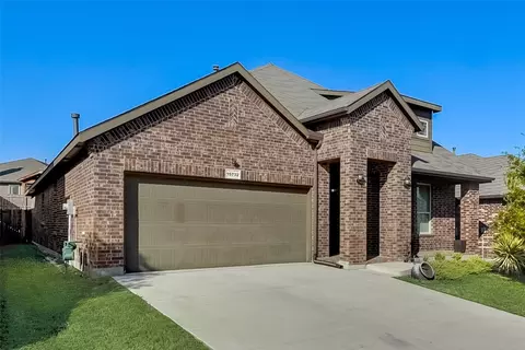 15732 Mirasol Dr, Fort Worth, TX 76177
