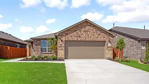 3236 Blossom Trl, Heartland, TX 75114
