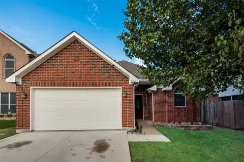4666 Devonshire, Grand Prairie, TX 75052