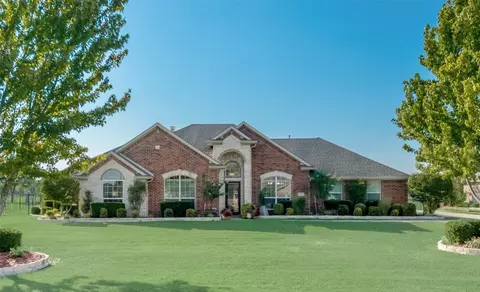 11077 Limerick Ln, Talty, TX 75126