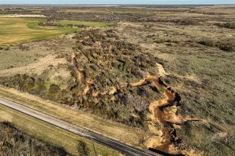 77 Ac Fm 368, Holliday, TX 76366