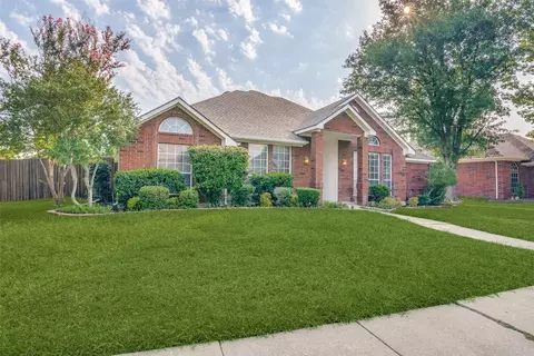 7006 Brandford Rd, Rowlett, TX 75089